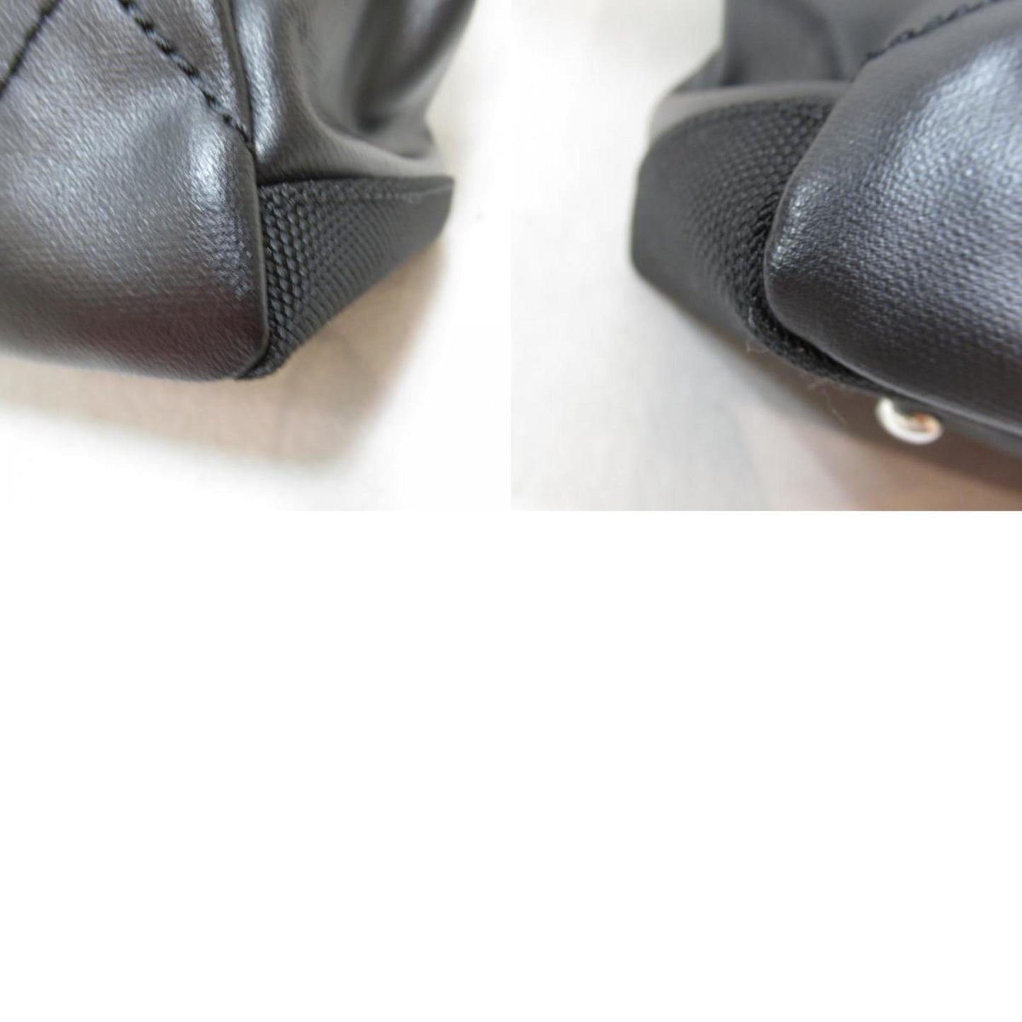 CHANEL Paris Biarritz Tote