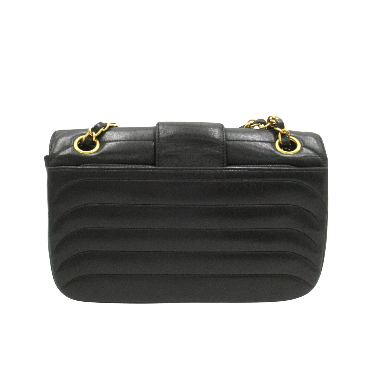 Top Quality Chanel New bag Shoulder Bag