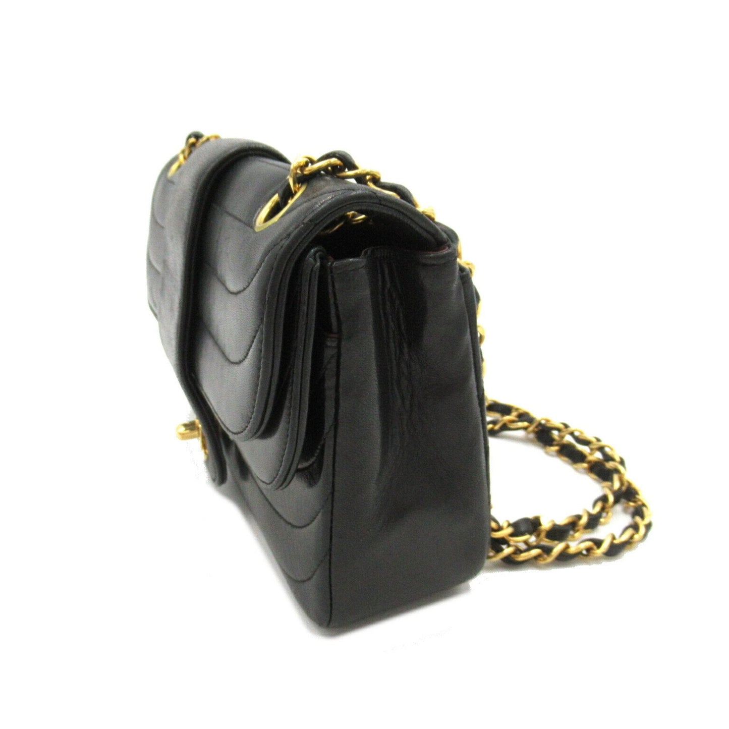 Top Quality Chanel New bag Shoulder Bag