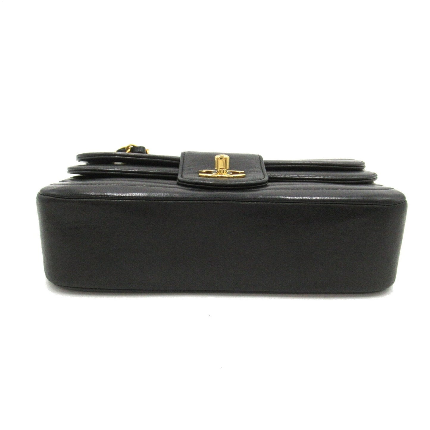 Top Quality Chanel New bag Shoulder Bag