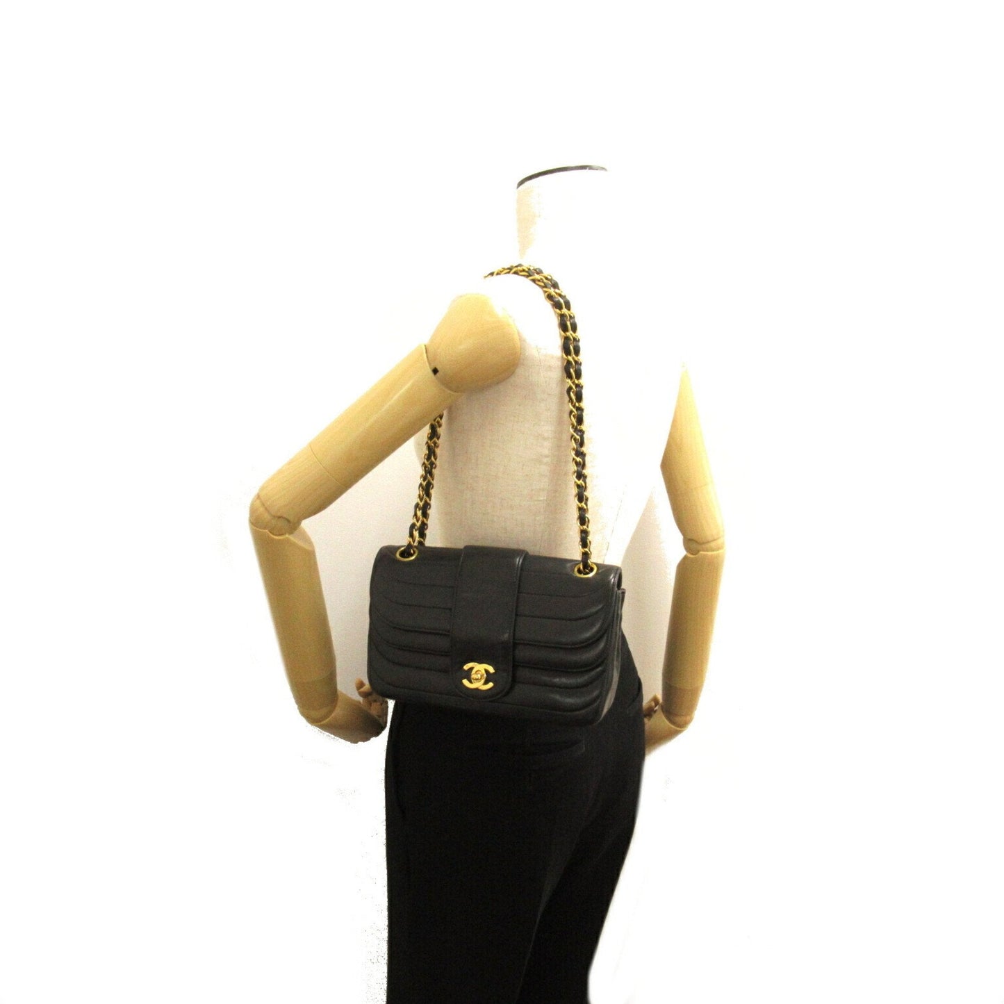 Top Quality Chanel New bag Shoulder Bag