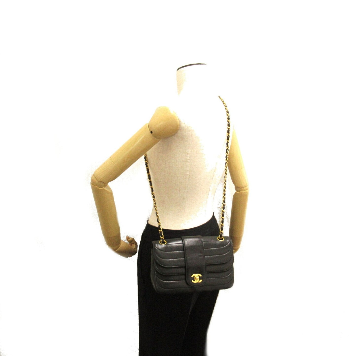 Top Quality Chanel New bag Shoulder Bag