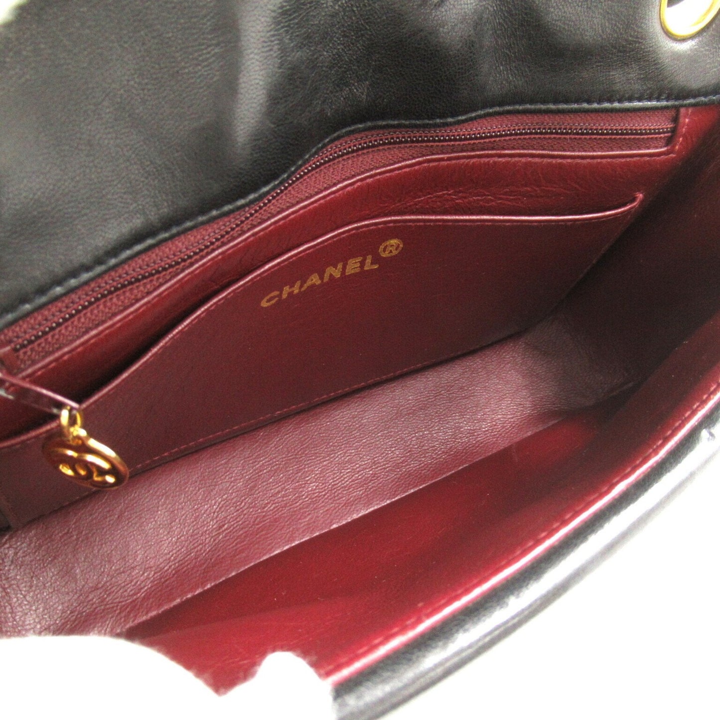 Top Quality Chanel New bag Shoulder Bag