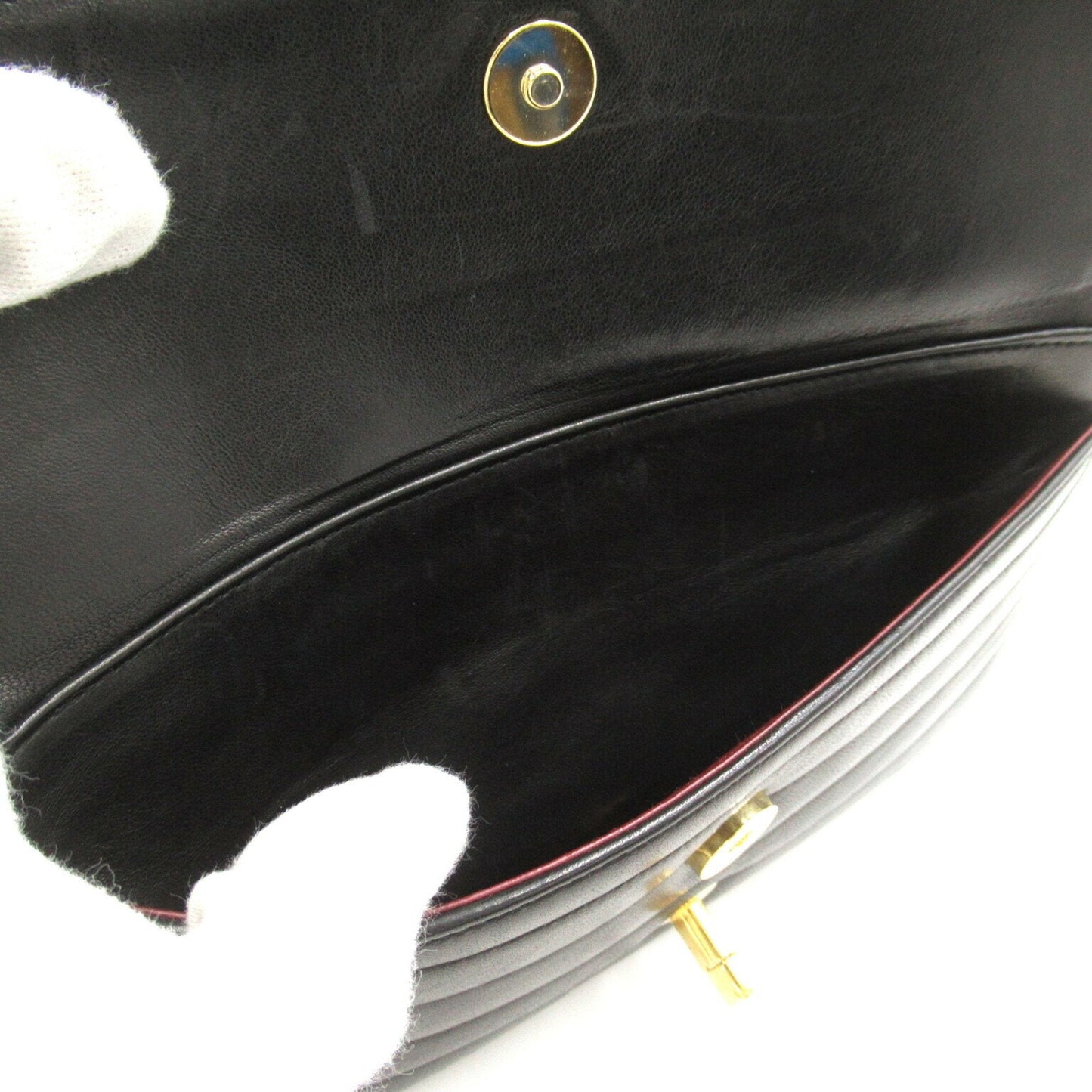 Top Quality Chanel New bag Shoulder Bag