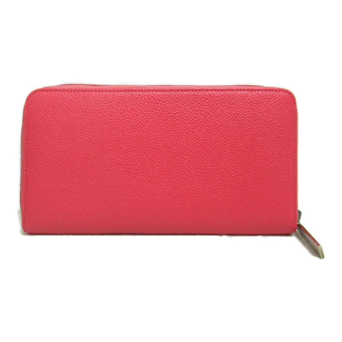 Top Quality Chanel Logo CC Wallet