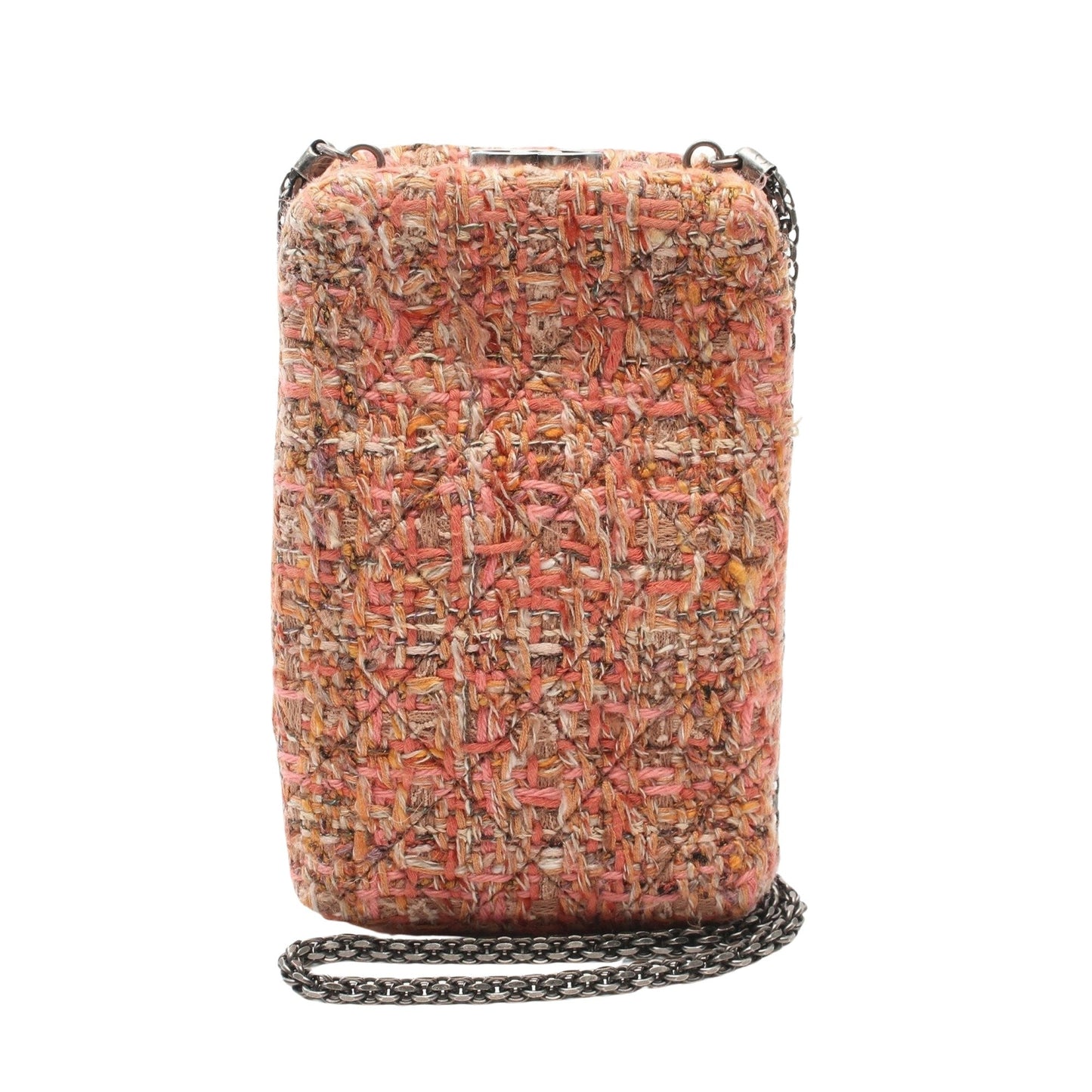 CHANEL Shoulder Bag