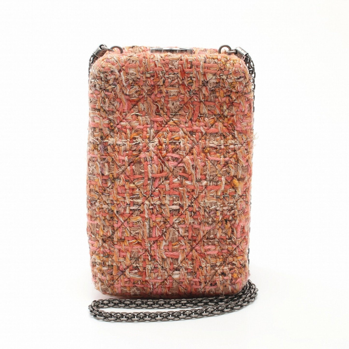 CHANEL Shoulder Bag