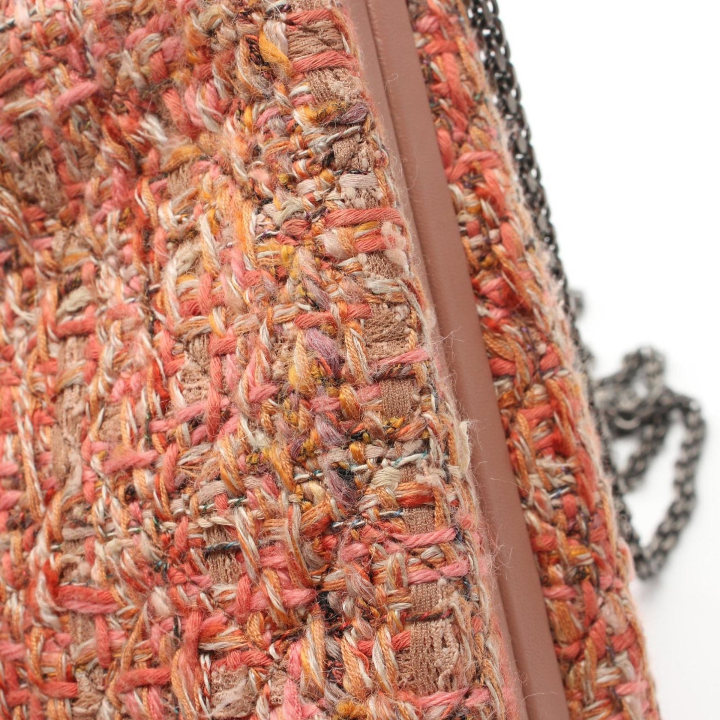 CHANEL Shoulder Bag