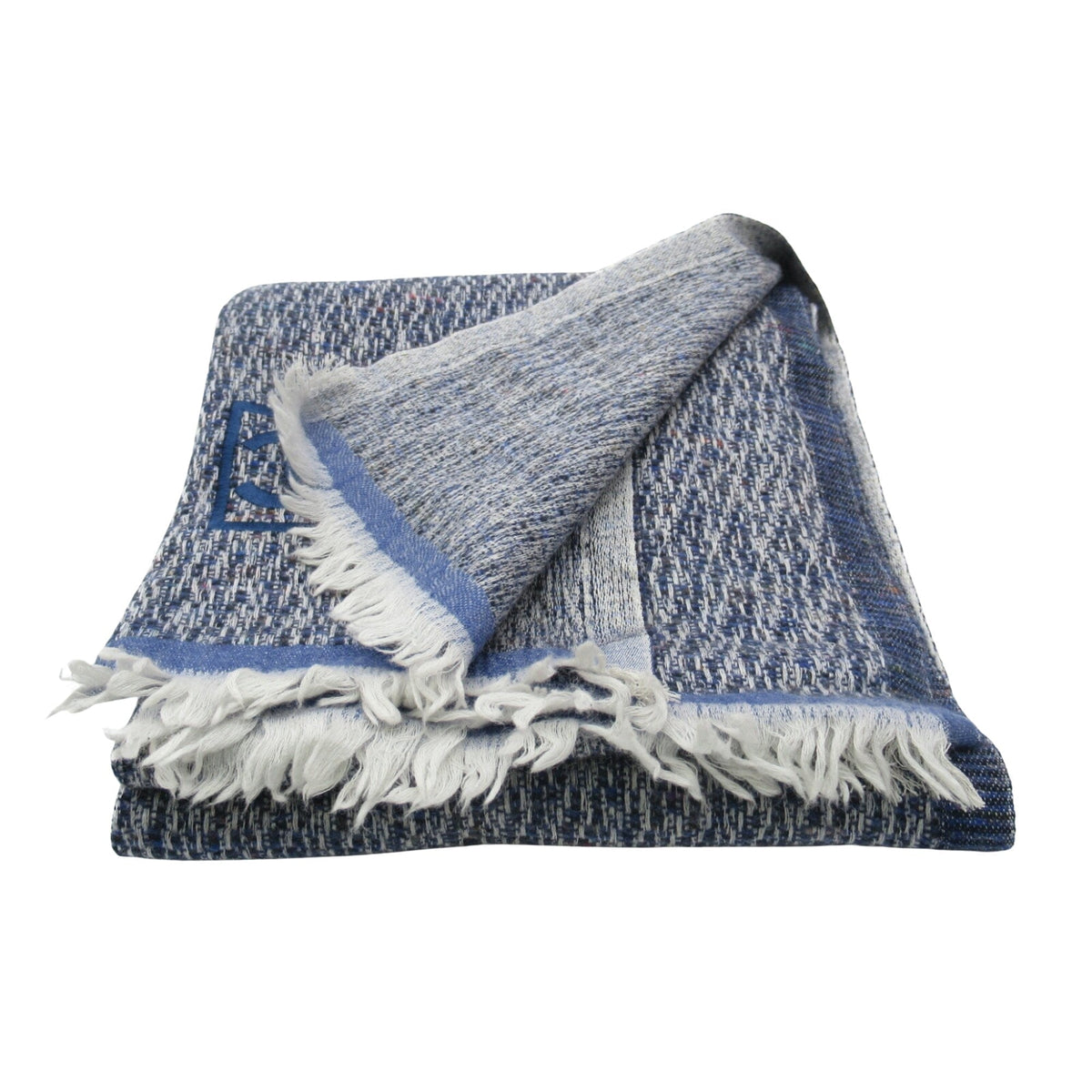 CHANEL Scarves