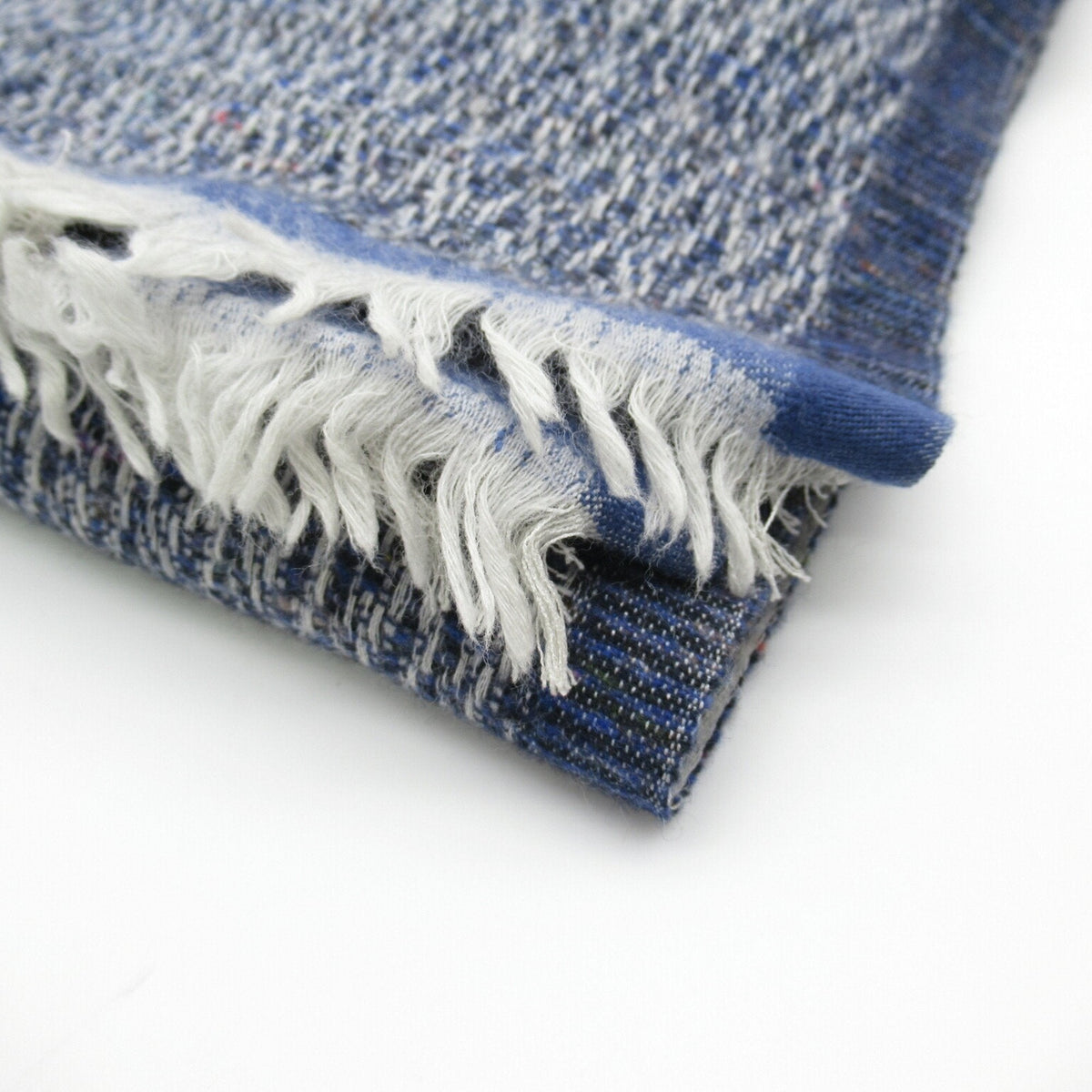 CHANEL Scarves