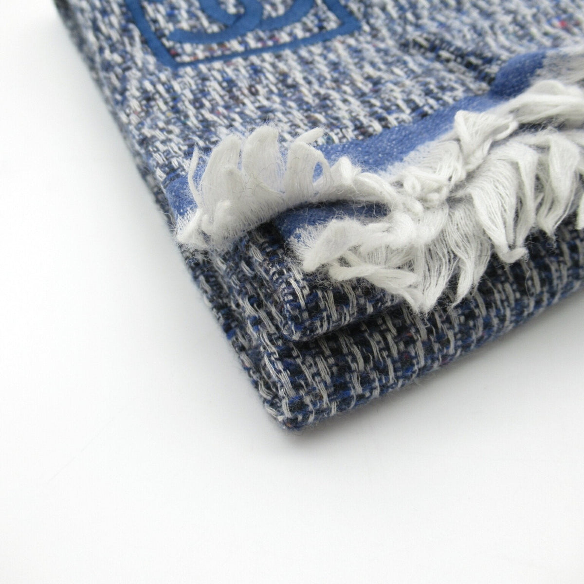 CHANEL Scarves