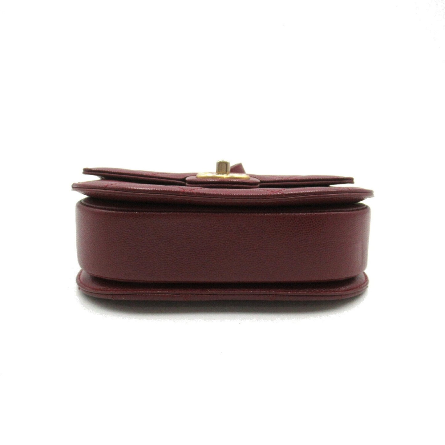 Top Quality Chanel Matelasse Shoulder Bag