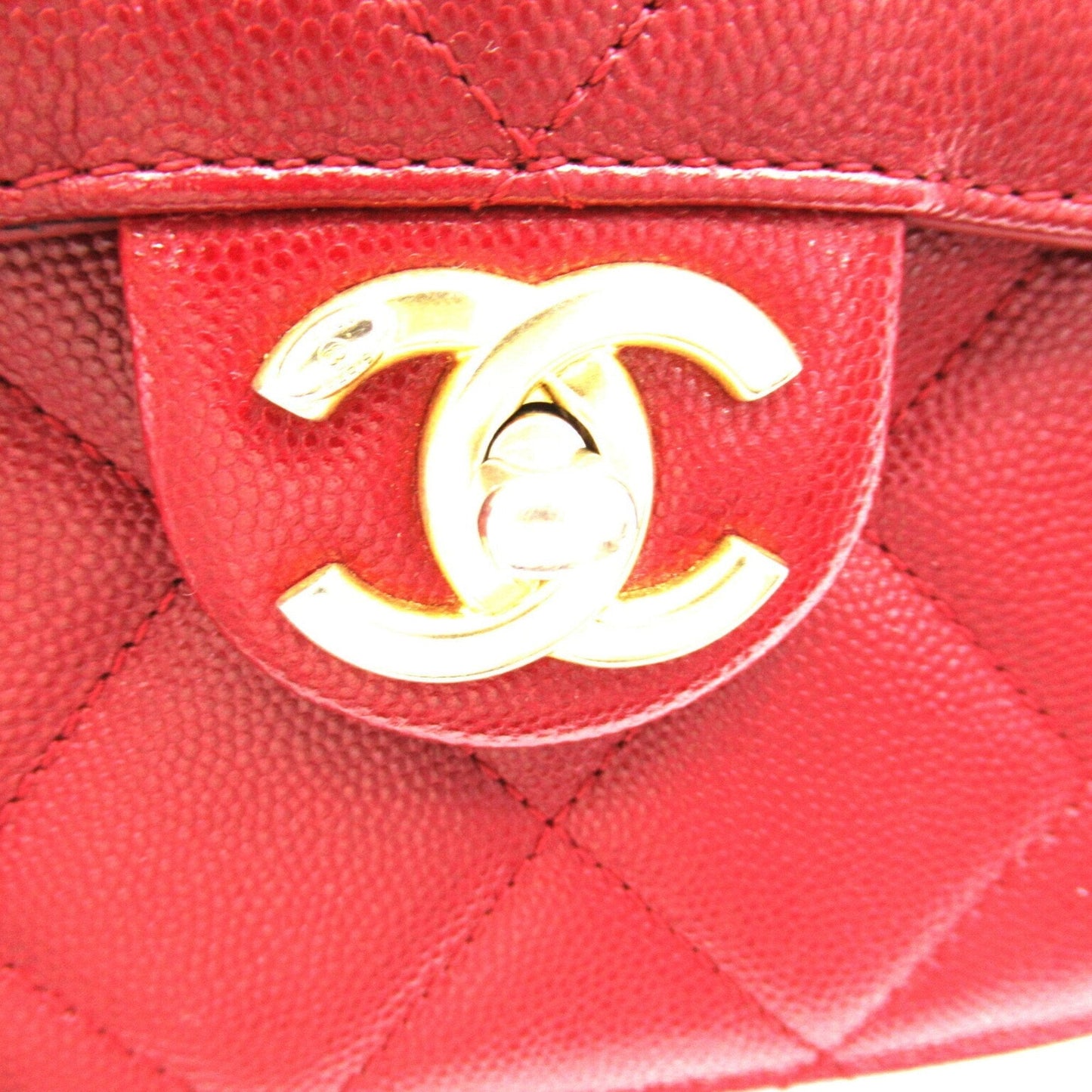 Top Quality Chanel Matelasse Shoulder Bag