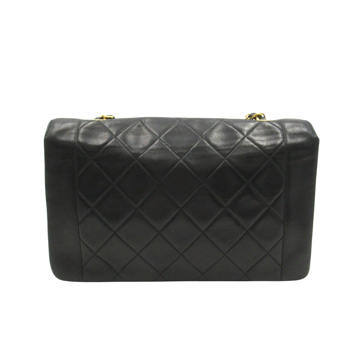 Top Quality Chanel Diana Shopper