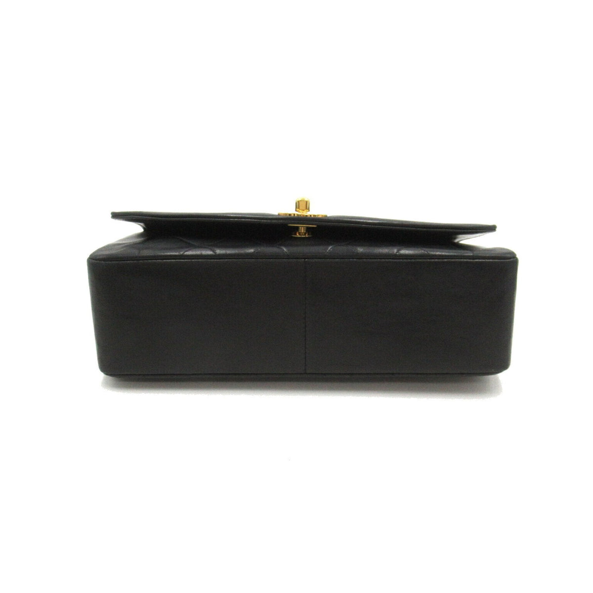 Top Quality Chanel Diana Shopper