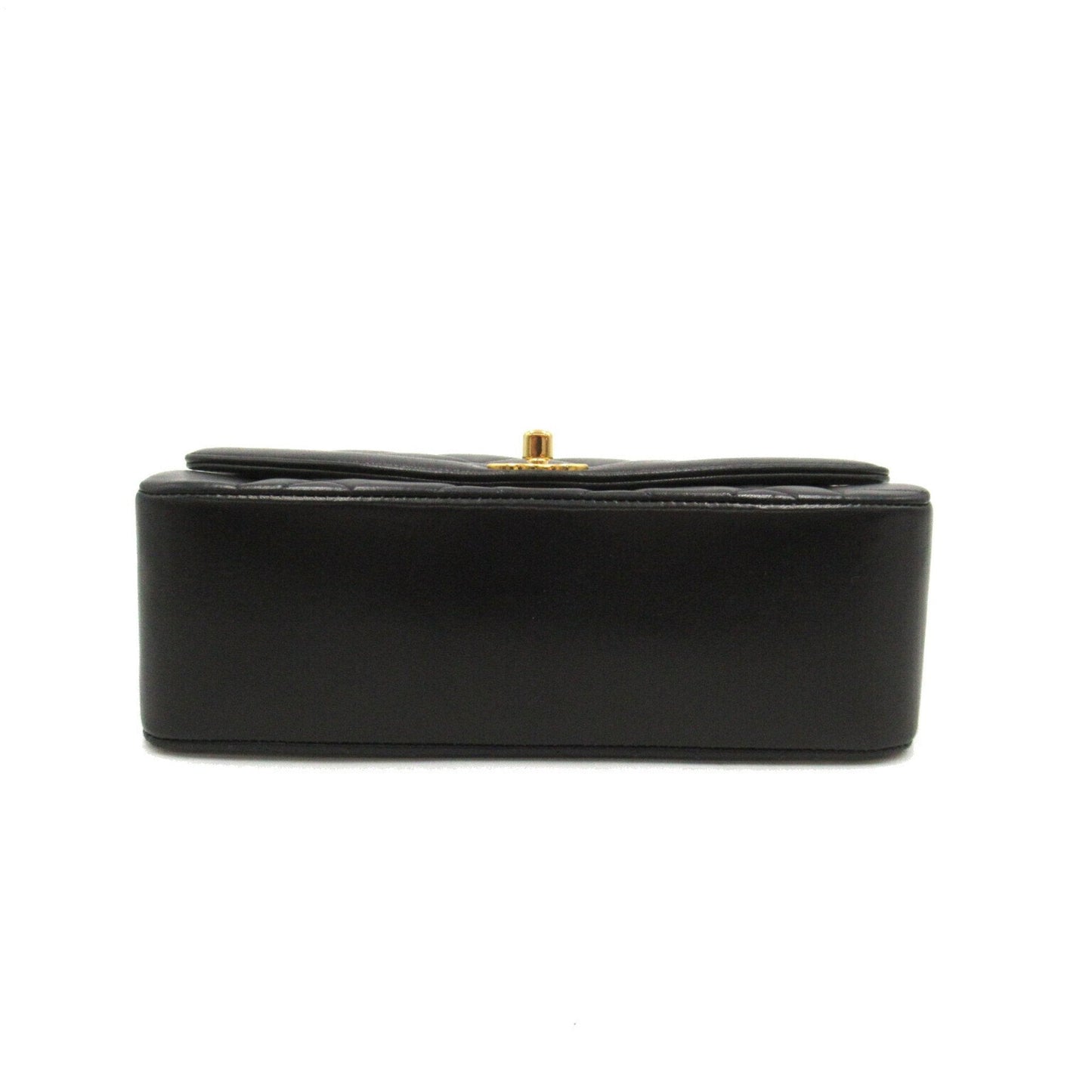 Top Quality Chanel Diana Shoulder Bag