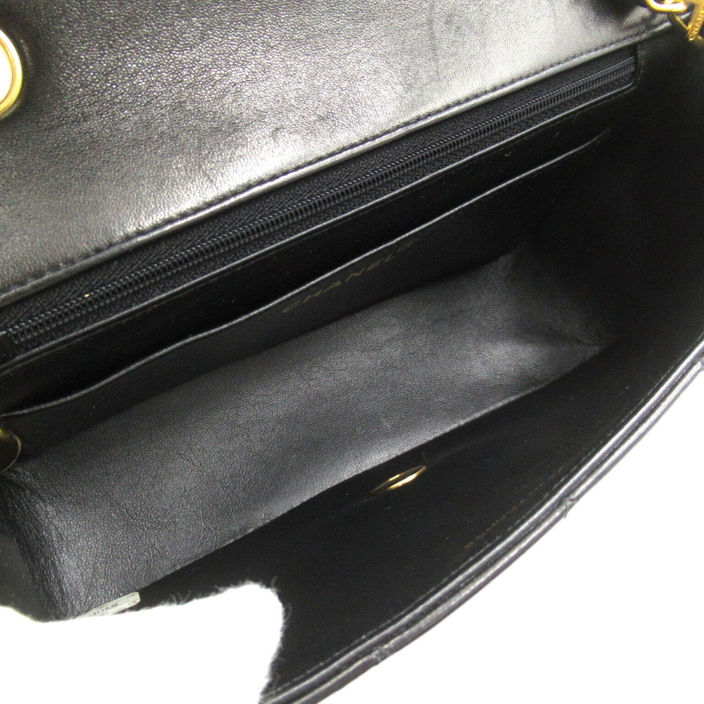 Top Quality Chanel Diana Shoulder Bag