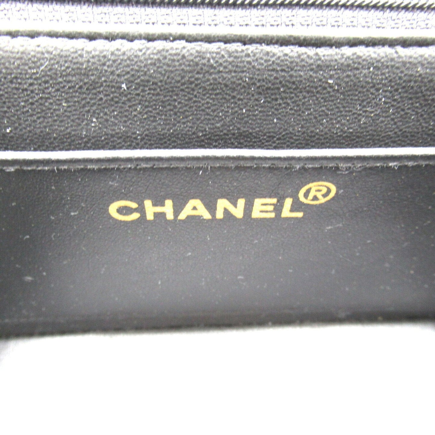 Top Quality Chanel Diana Shoulder Bag