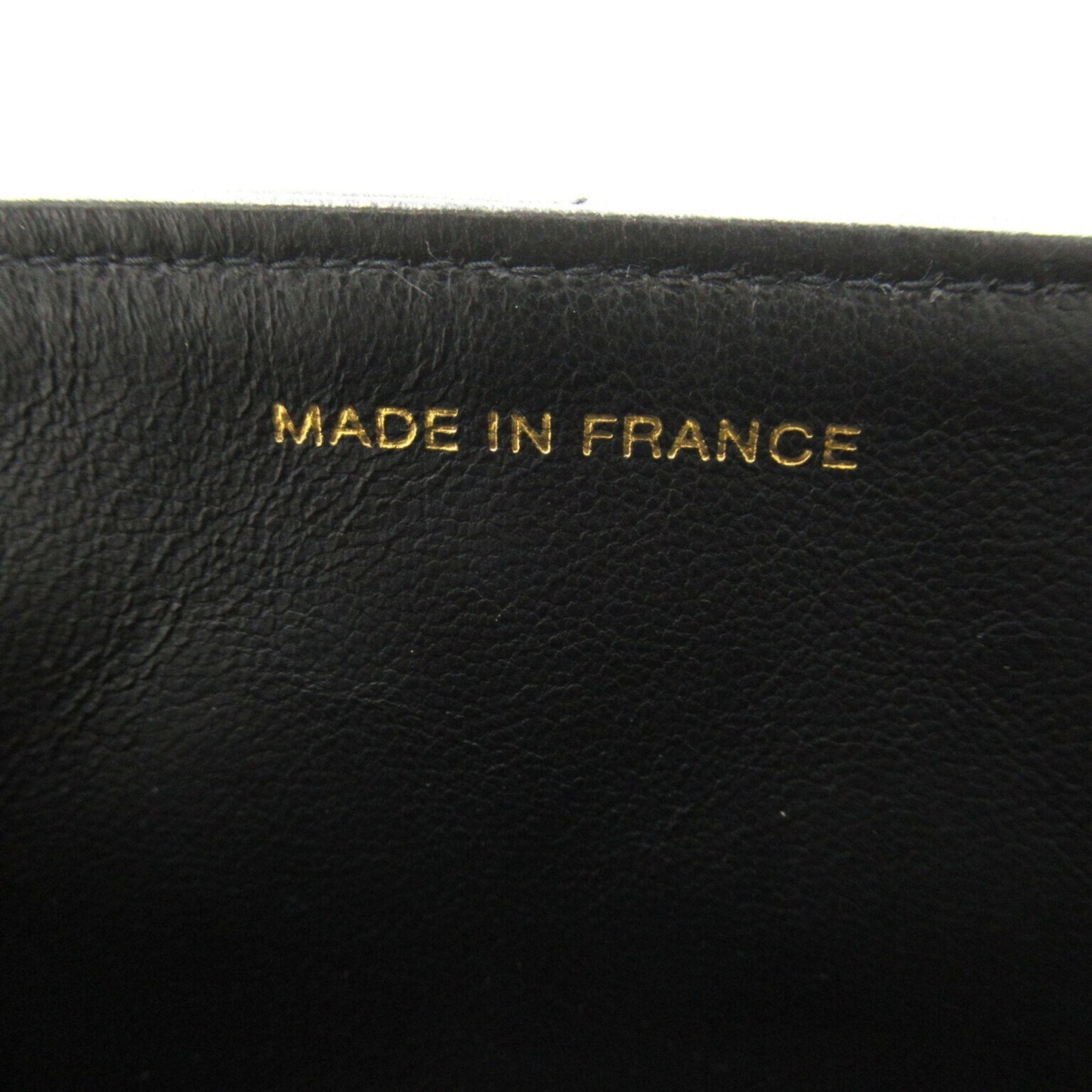 Top Quality Chanel Diana Shoulder Bag