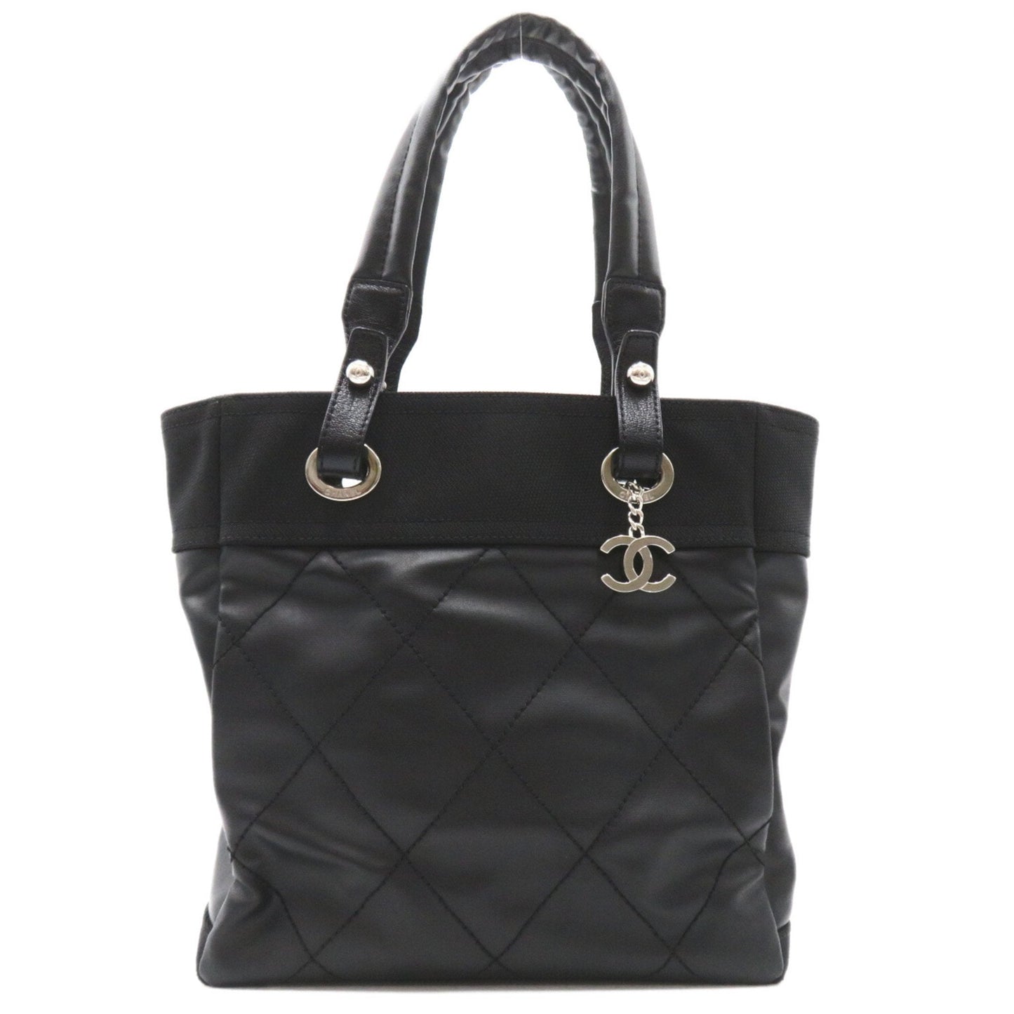 Top Quality Chanel Paris Biarritz Tote