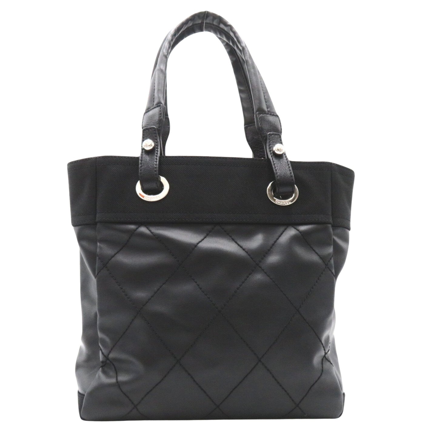 Top Quality Chanel Paris Biarritz Tote