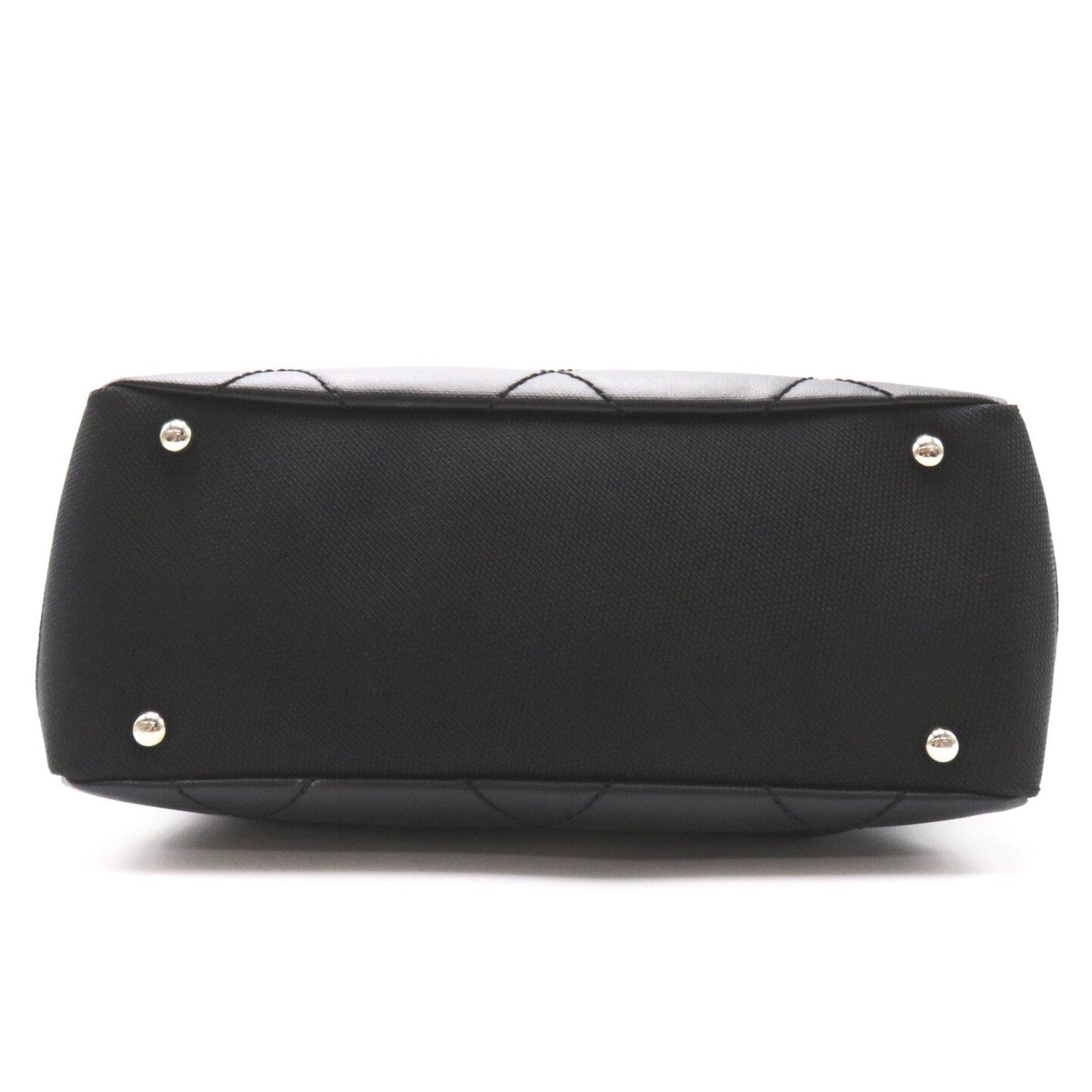 Top Quality Chanel Paris Biarritz Tote