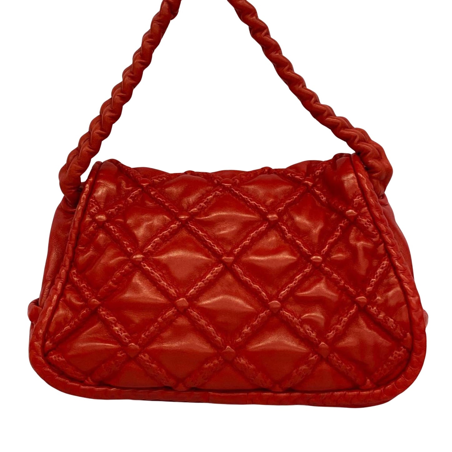 Top Quality Chanel New bag Shoulder Bag