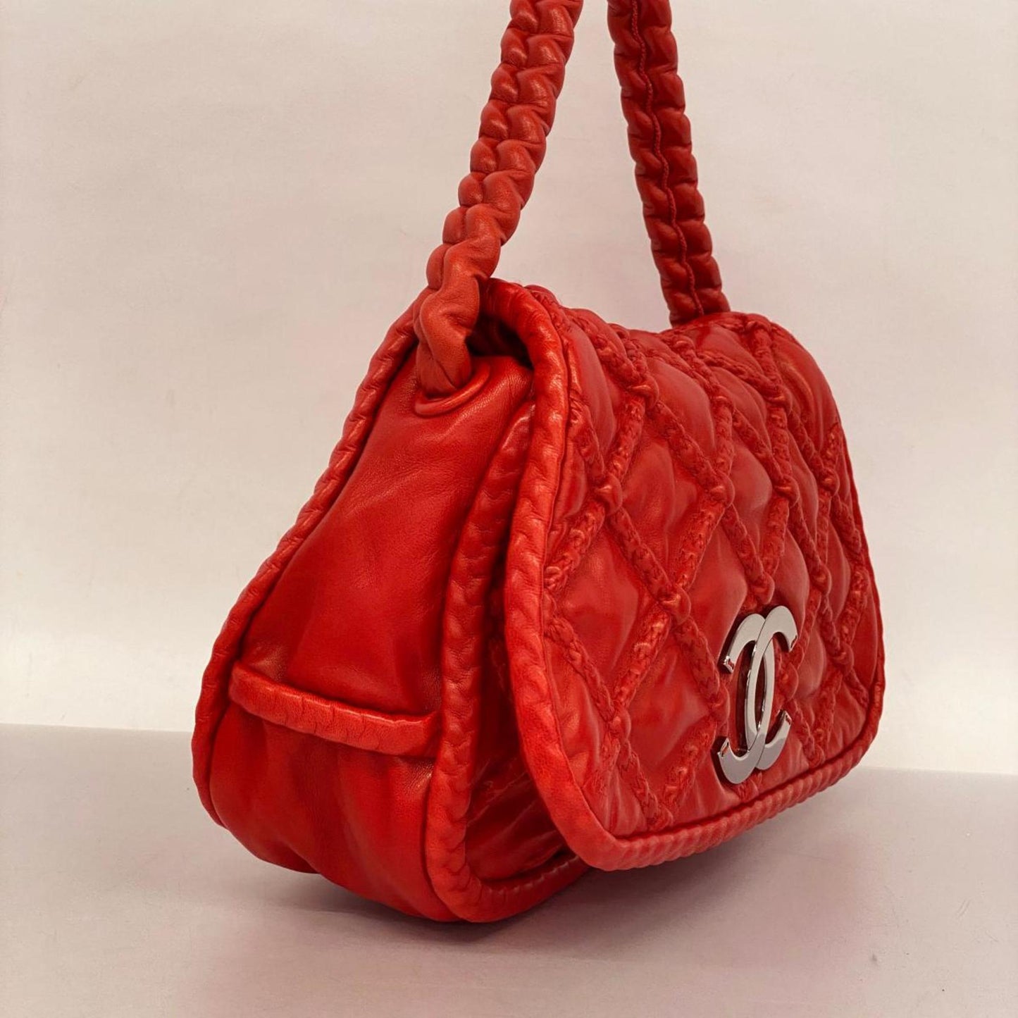 Top Quality Chanel New bag Shoulder Bag