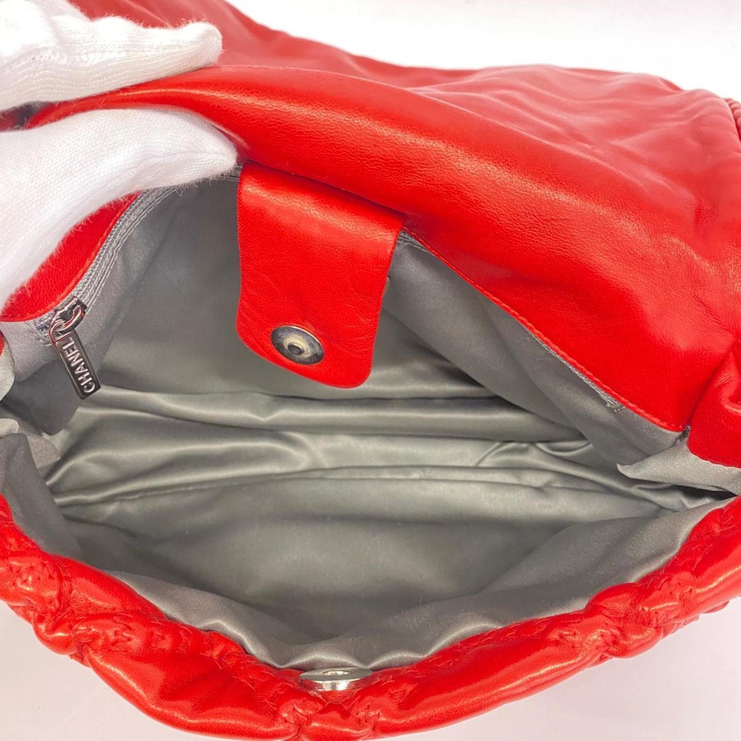 Top Quality Chanel New bag Shoulder Bag