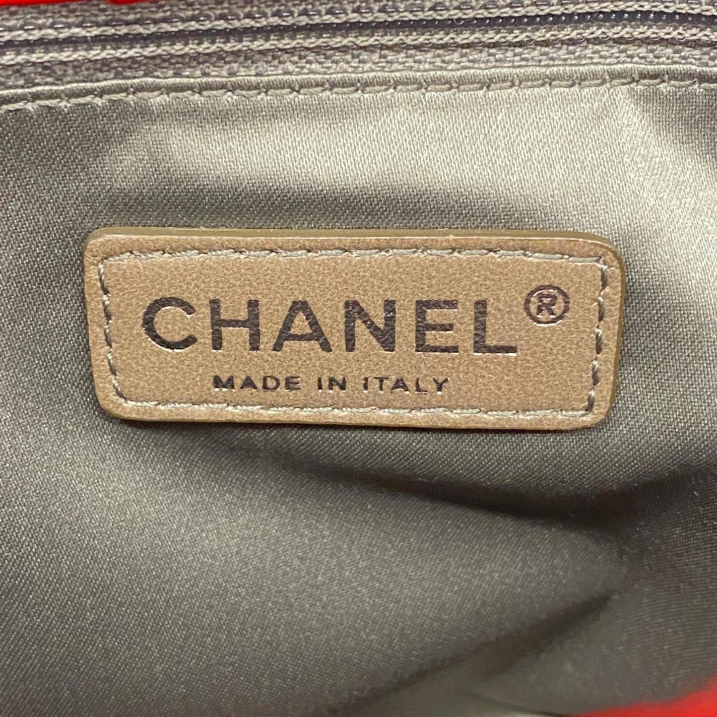Top Quality Chanel New bag Shoulder Bag