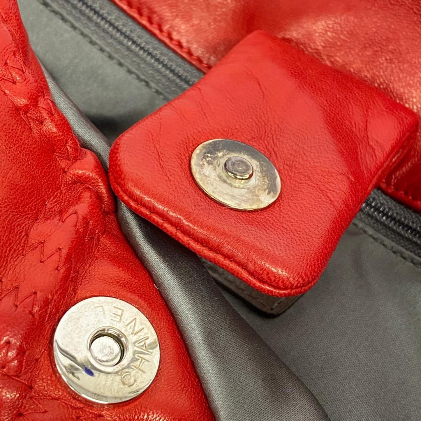 Top Quality Chanel New bag Shoulder Bag