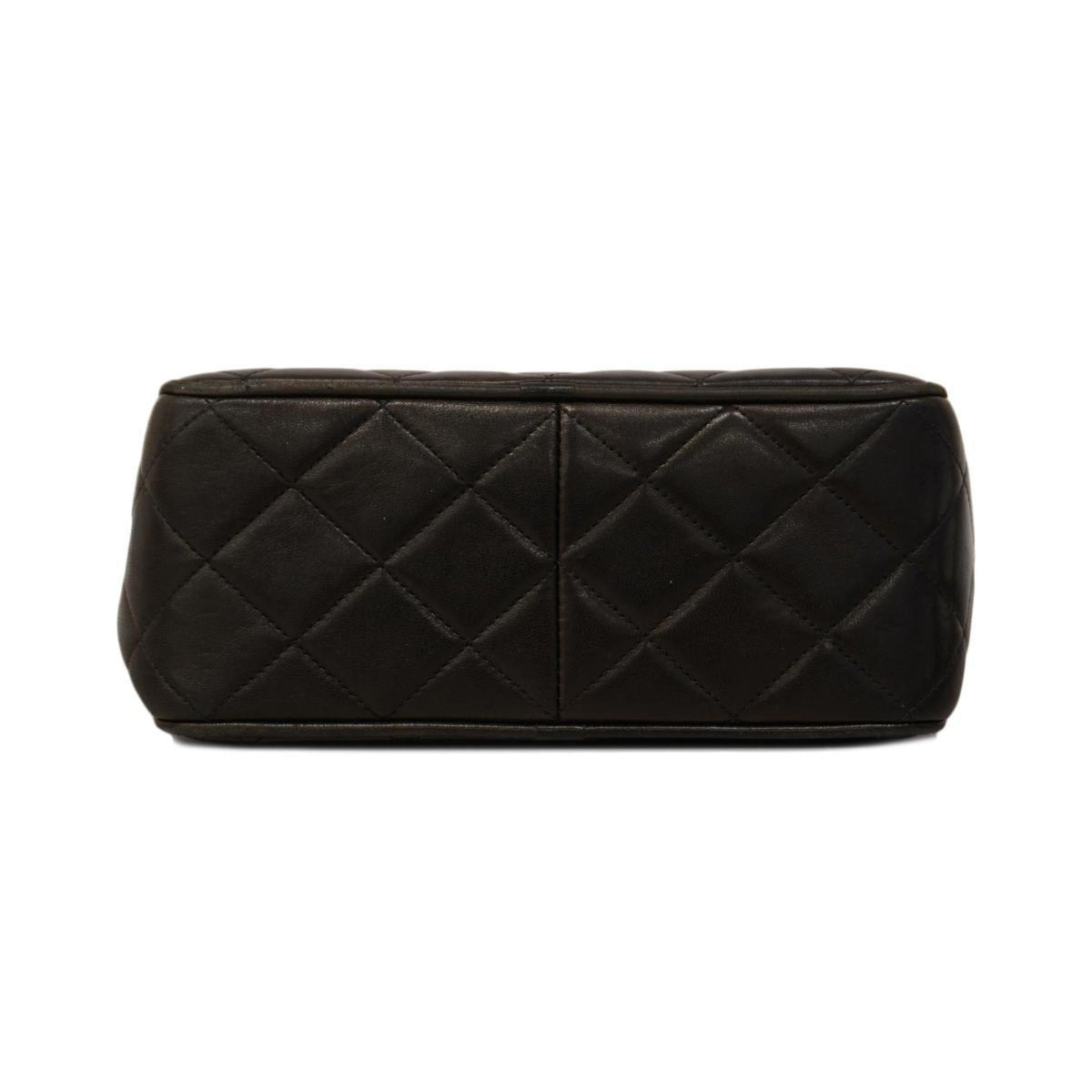 Top Quality Chanel Diana Shopper