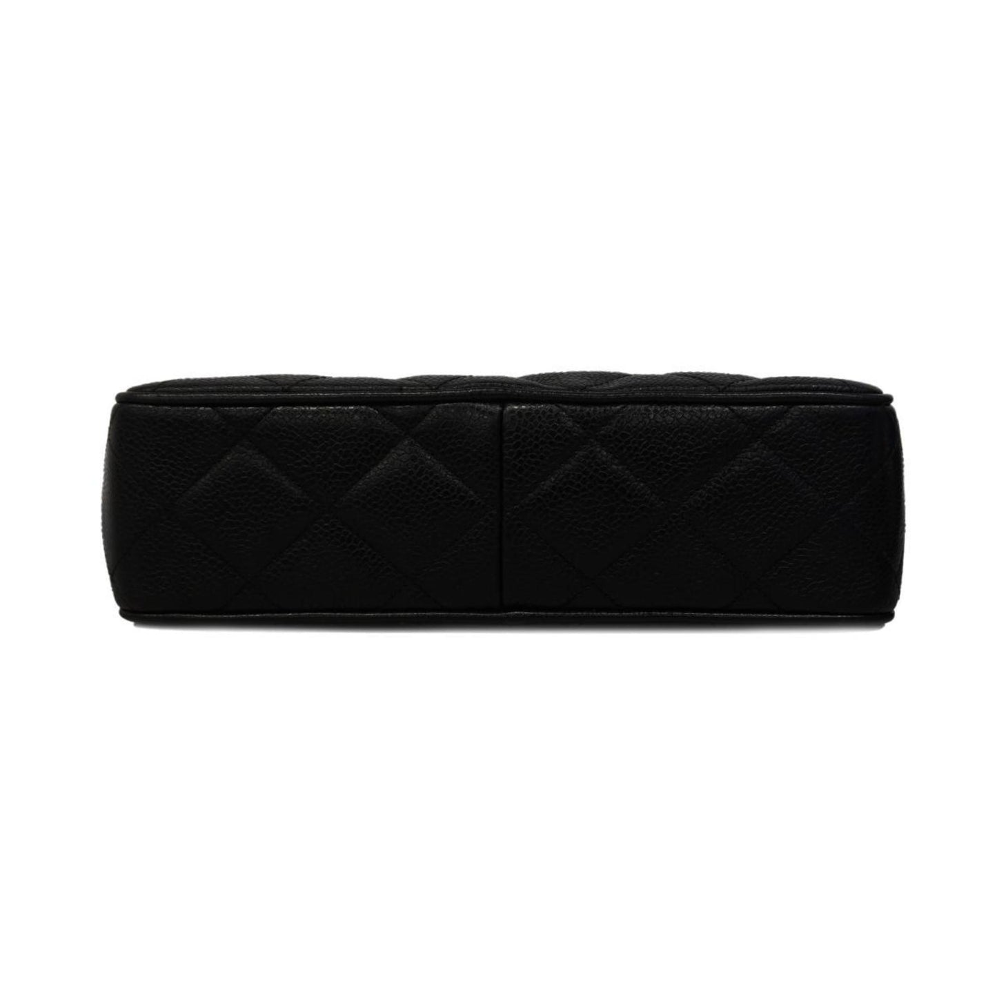Top Quality Chanel Matelasse Shoulder Bag