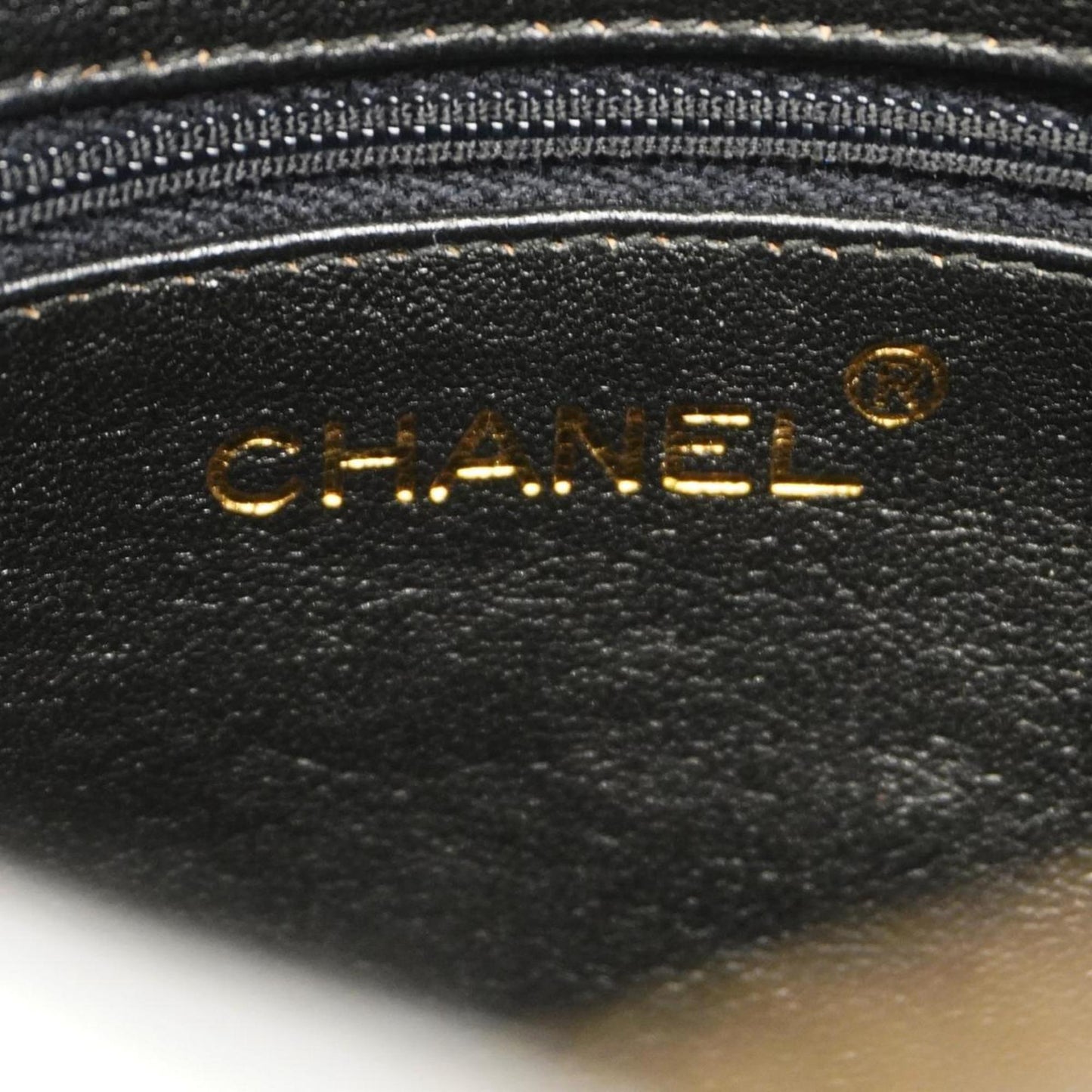 Top Quality Chanel Matelasse Shoulder Bag