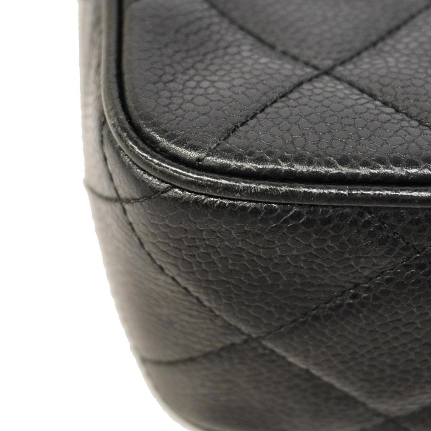Top Quality Chanel Matelasse Shoulder Bag