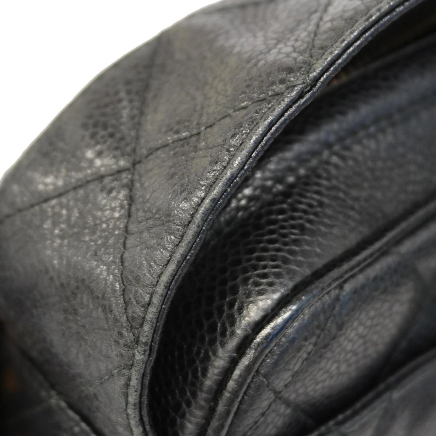 Top Quality Chanel Matelasse Shoulder Bag