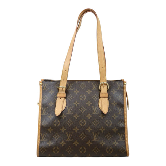 Good ( Rank AB)｜ LV Monogram Popin Cool O Shoulder Bag｜24091806