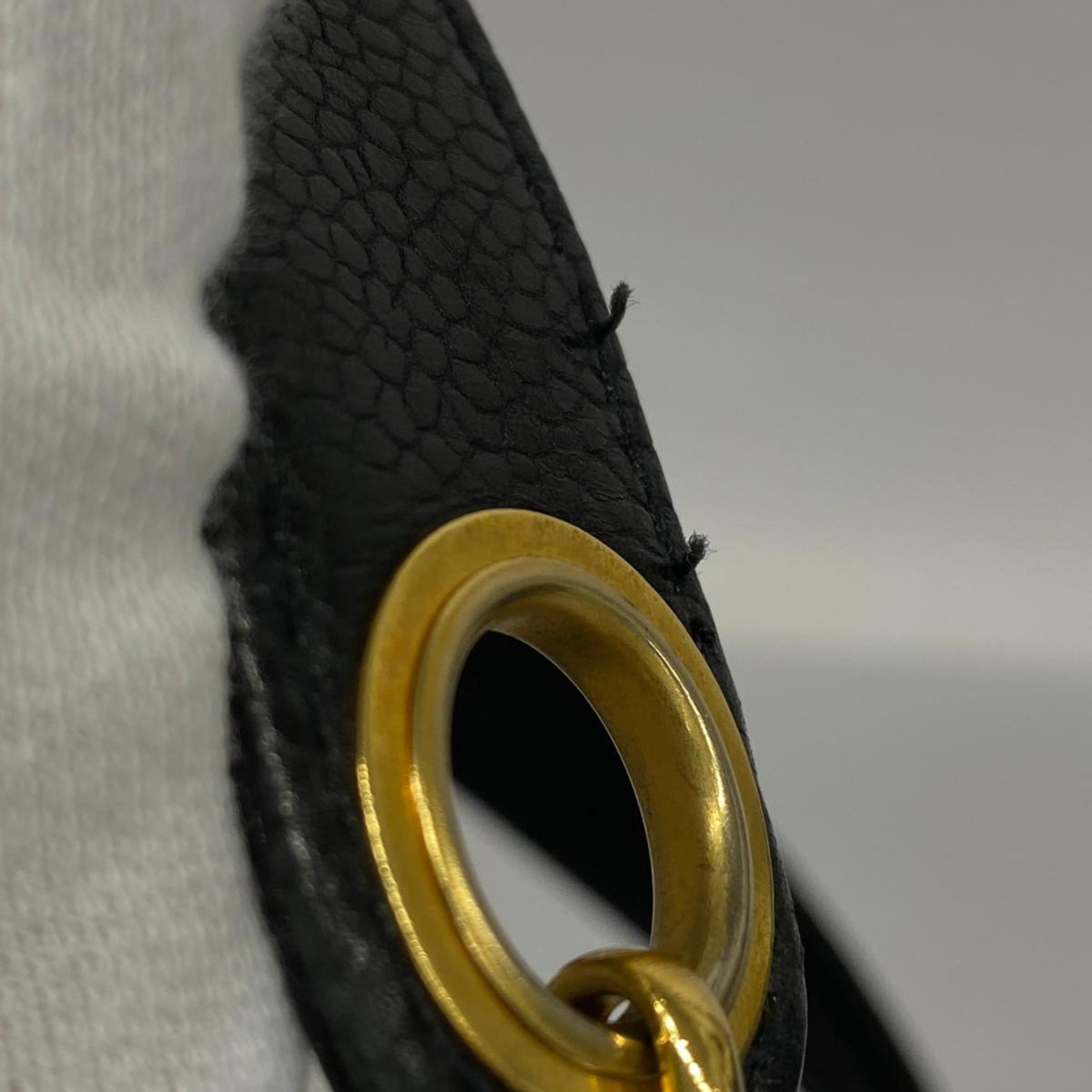 Top Quality Chanel Grand Shopping Shopper