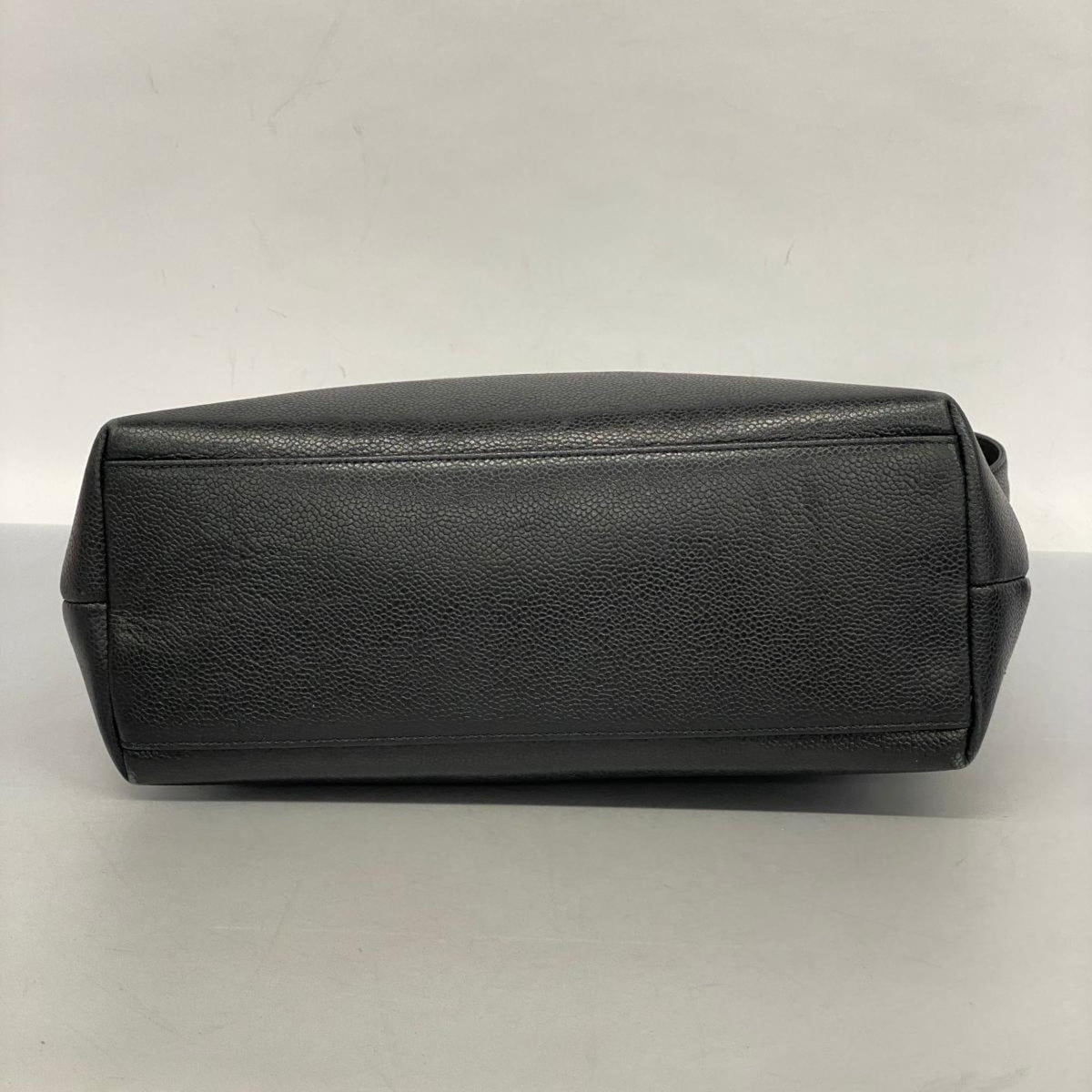 Top Quality Chanel Grand Shopping Shopper