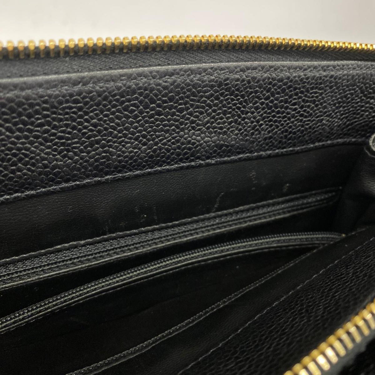 Top Quality Chanel Grand Shopping Shopper