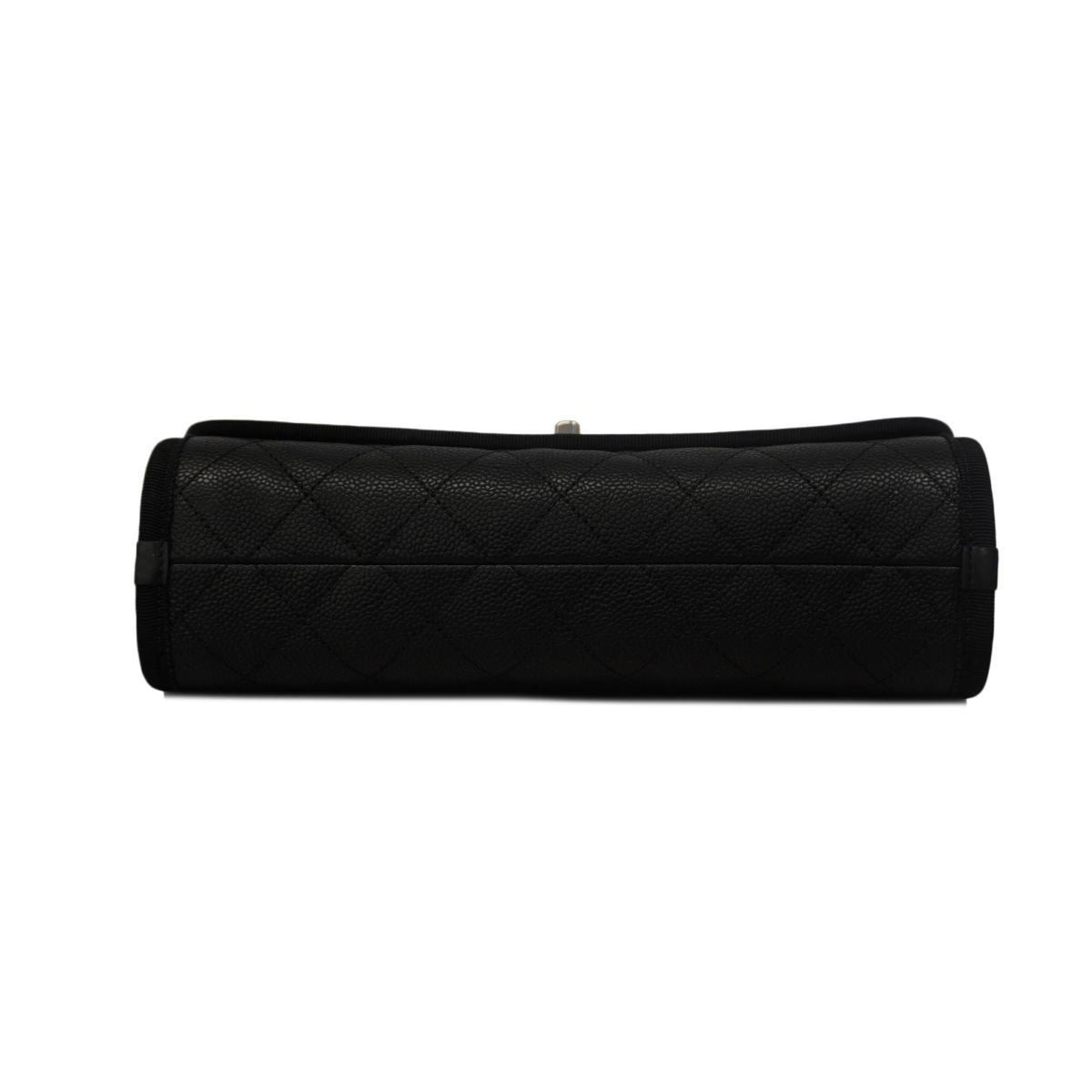 Top Quality Chanel Matelasse Handbag
