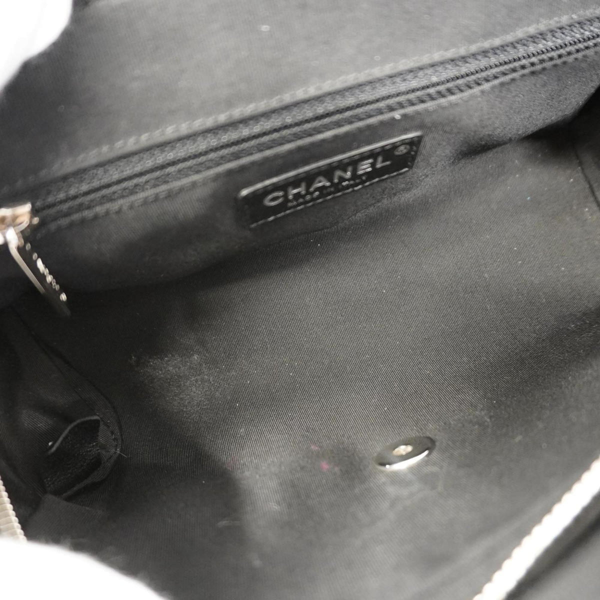 Top Quality Chanel Matelasse Handbag