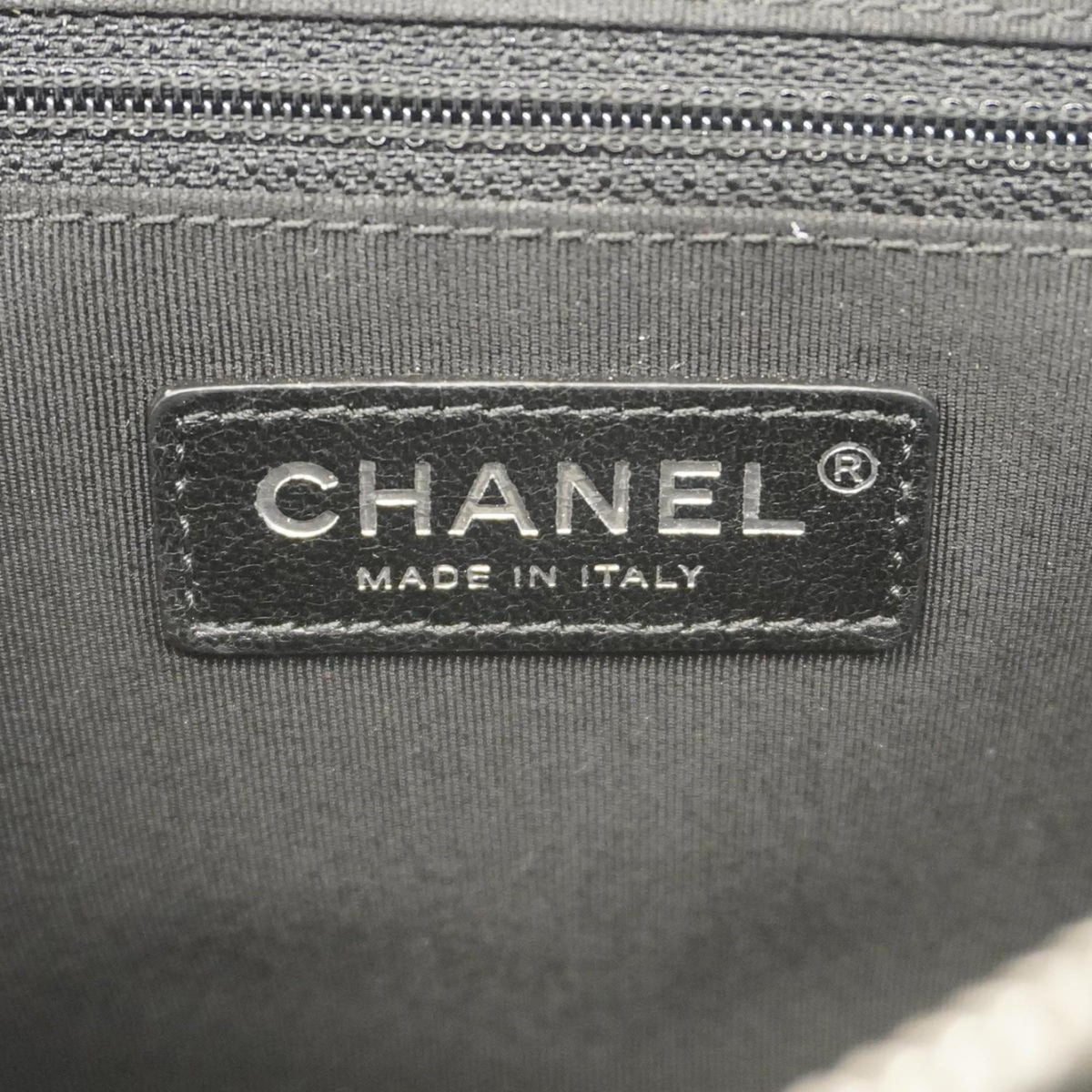 Top Quality Chanel Matelasse Handbag