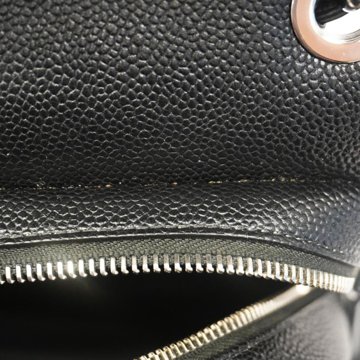 Top Quality Chanel Matelasse Handbag