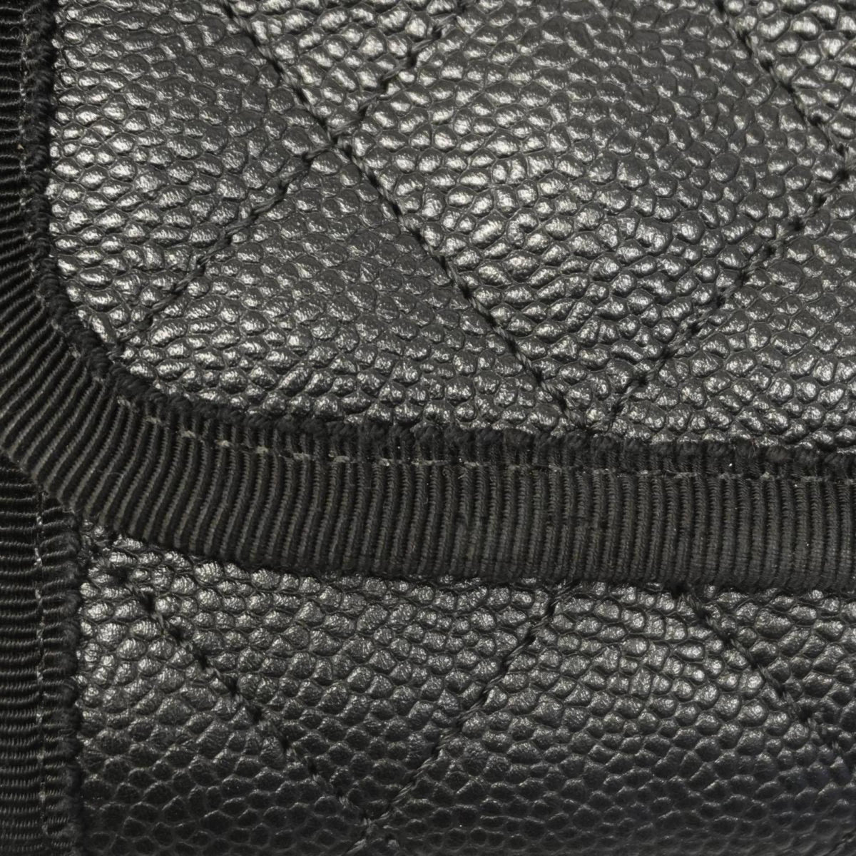 Top Quality Chanel Matelasse Handbag