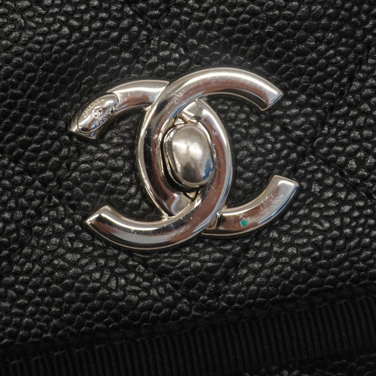 Top Quality Chanel Matelasse Handbag