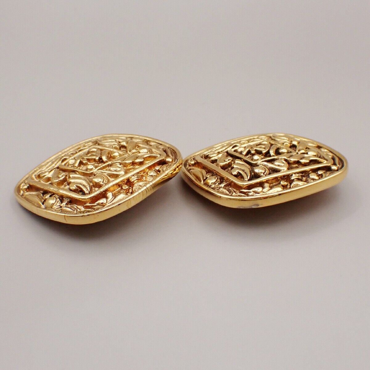 Top Quality Chanel Earrings