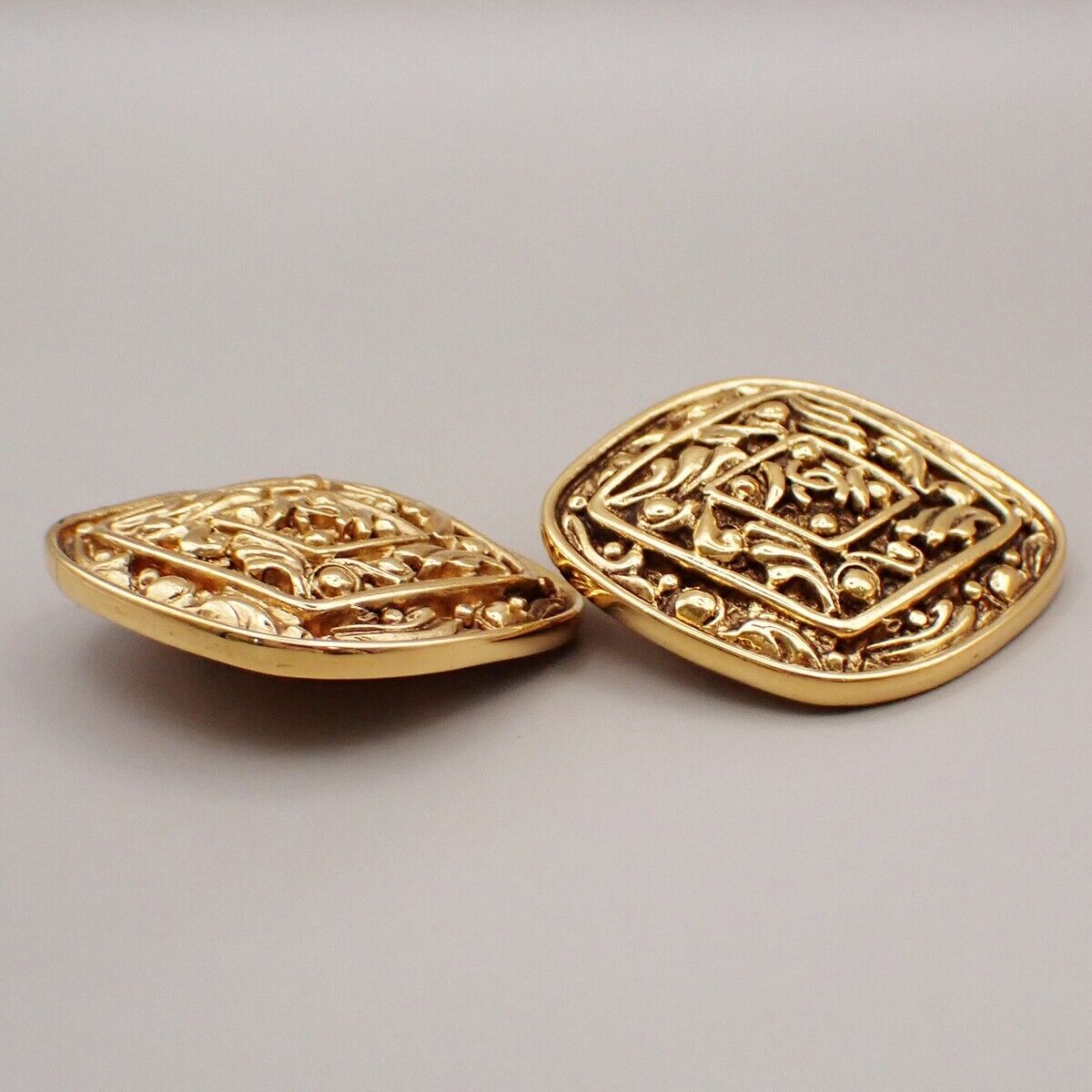 Top Quality Chanel Earrings
