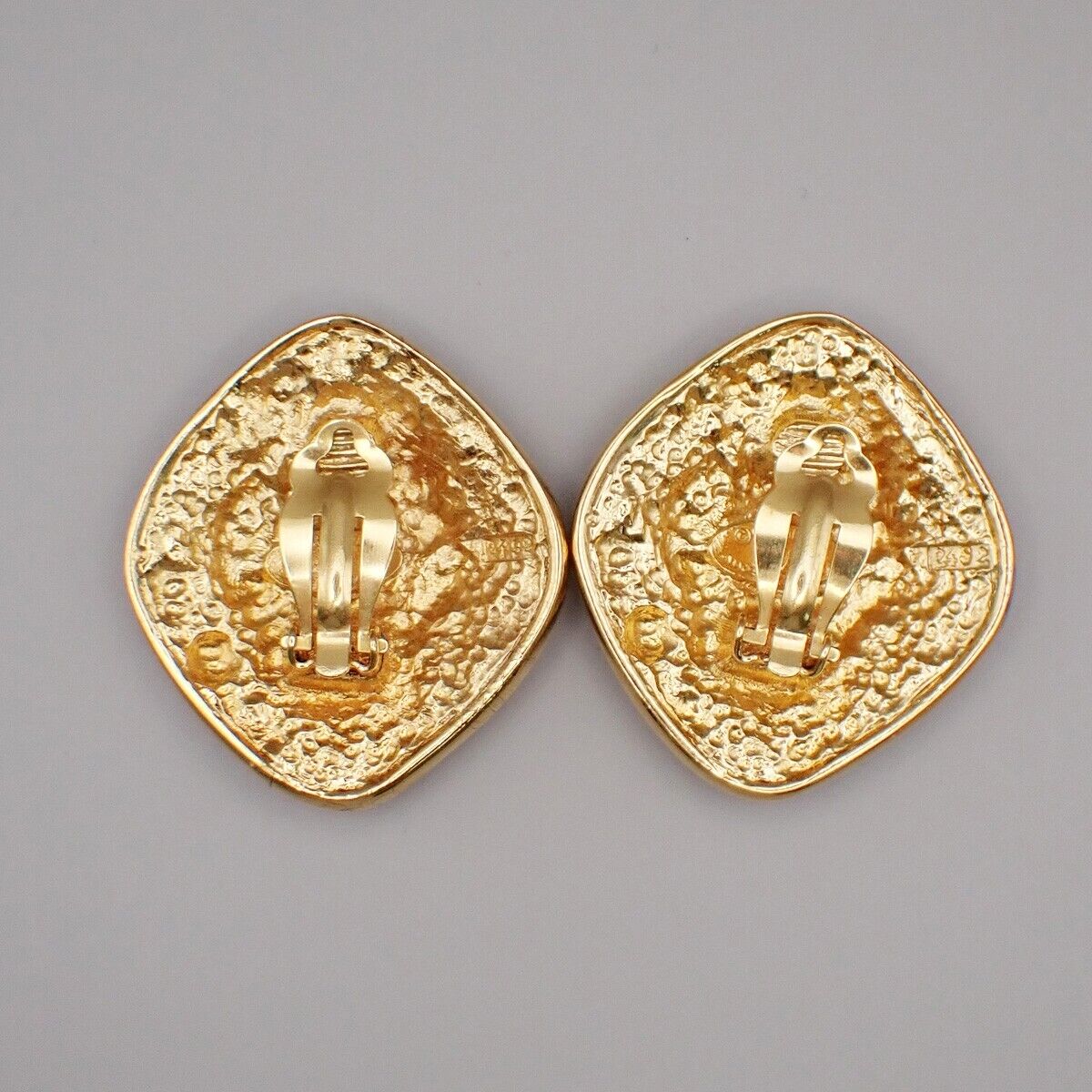 Top Quality Chanel Earrings