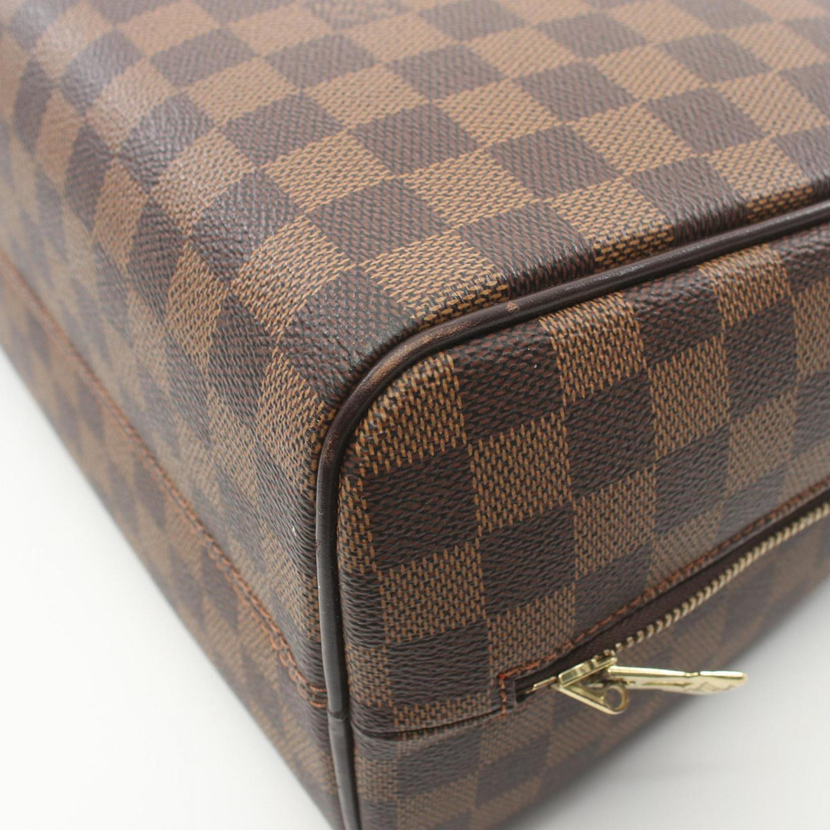 LOUIS VUITTON Nolita Handbag
